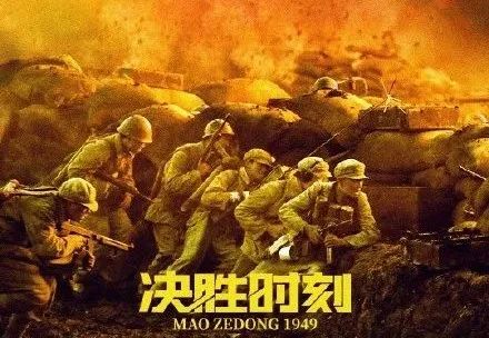 没学位证考研浙大可以吗